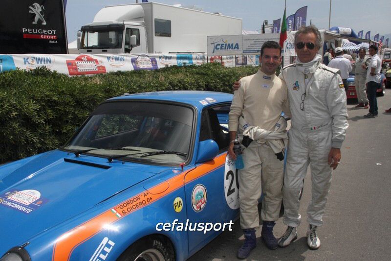 120615 targa 274_tn.jpg